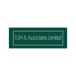 RJM Associates's icon