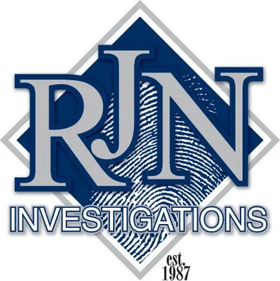 rjninv.com's icon