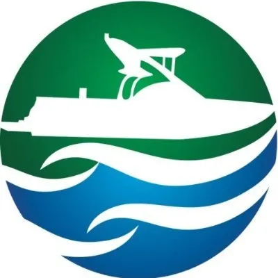 rjsboatlifts.com's icon