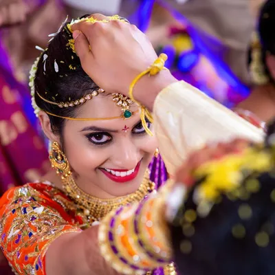 rjweddingfilms.com's icon