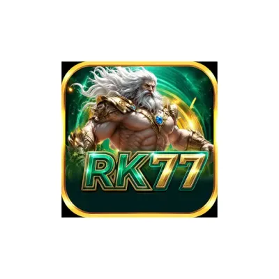rk77m.com's brand icon