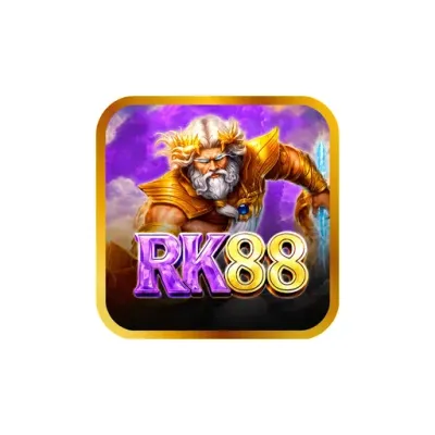 rk88-y.com's icon