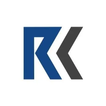 rkbrasscomponents.com's icon