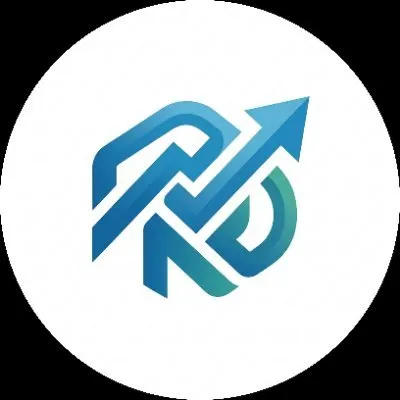 rkdjobhub.com's icon