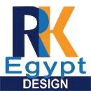 rkegypt.com's icon