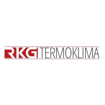 rkg-termoklima.rs's icon