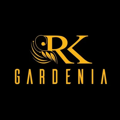 rkgardenia.com's icon