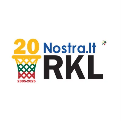 rkl.lt's icon