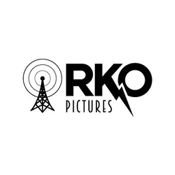 RKO Pictures's icon