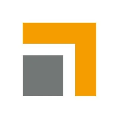 rkr.haus's icon