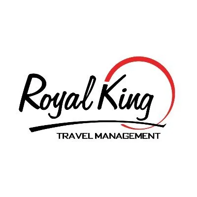 rktmc.com's icon