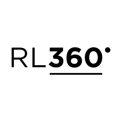 RL360's icon