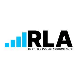 rlacpafirm.com's icon
