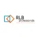 Logo van RLB Professionals