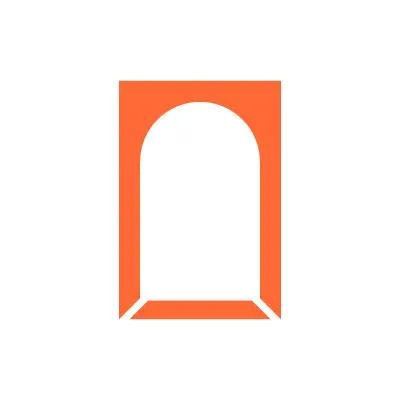 rlc.org.au's icon