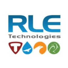 rletech.com's icon