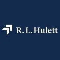 rlhulett.com's icon