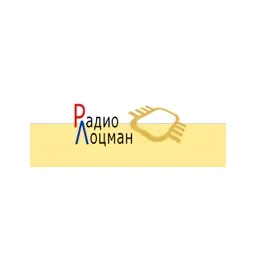 РадиоЛоцман's icon