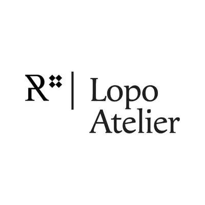 rlopoatelier.pt's icon