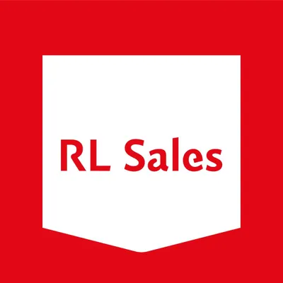 rlsales.nl's icon