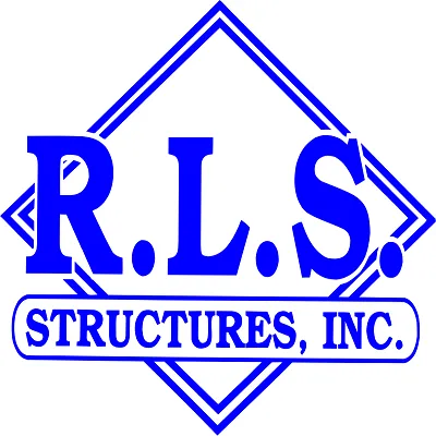 rlsstructures.com's icon