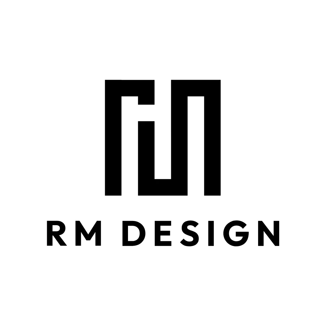 Rm-Design sp. z o.o.