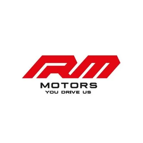 RM Motors Marek Kodzik sp. k.