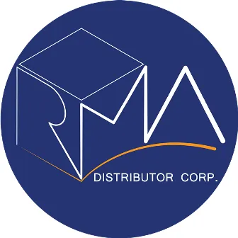 rmadistributor.com's icon