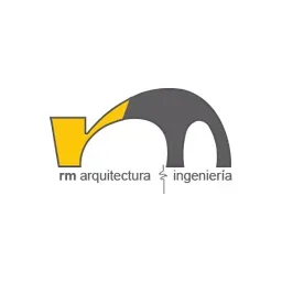 RM Arquitectura e Ingeniería's icon