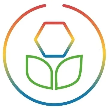 rmagronegocios.com's icon