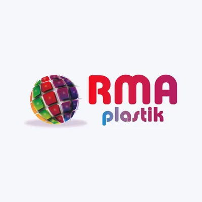rmaplastik.com's icon