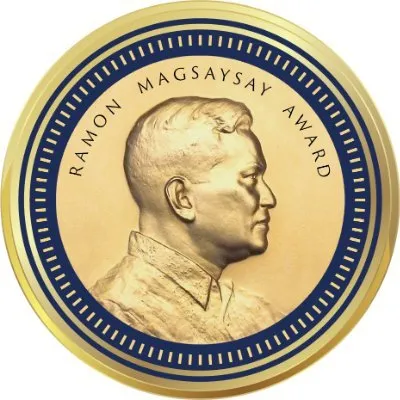 rmaward.asia's icon