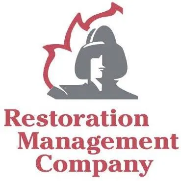 rmc.com's icon