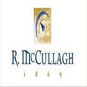 rmccullagh.com's icon