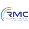 rmcglobal.com's icon