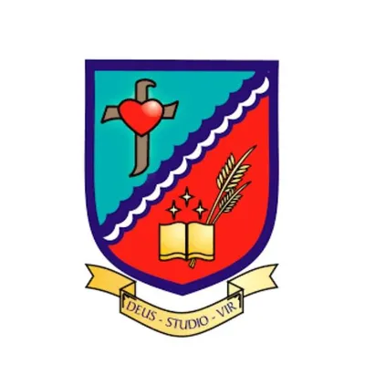 rmcheca.edu.pe's icon