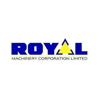 rmclbd.com's icon