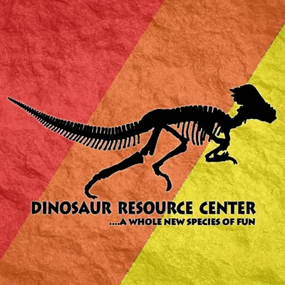 rmdrc.com's icon