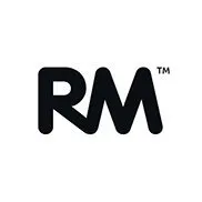 rmeasimaths.com's icon
