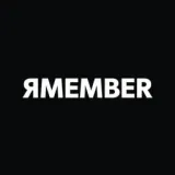 Logo van RMEMBER