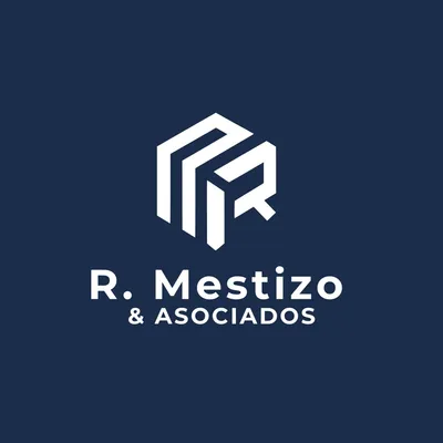 rmestizo.com's icon