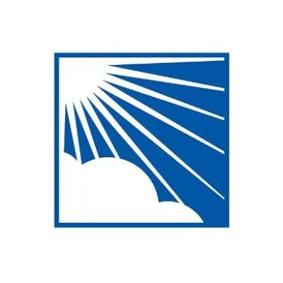 rmets.org's icon