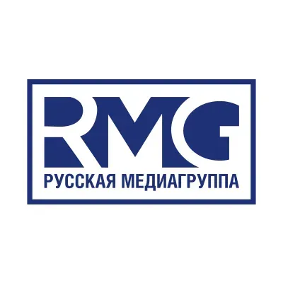 Rye, Man & Gor Securities's icon