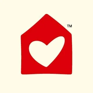 rmhcsco.ca's icon