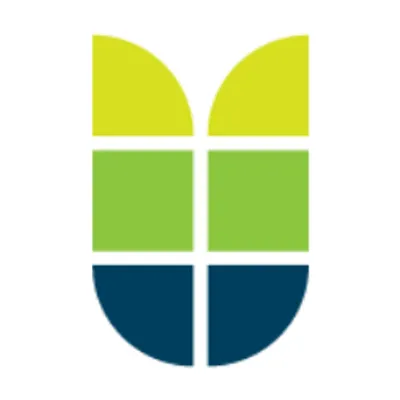 rmi-analytics.com's icon