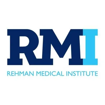 rmi.edu.pk's icon