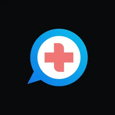 rmiac.ru's icon