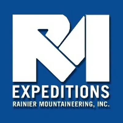 rmiguides.com's icon