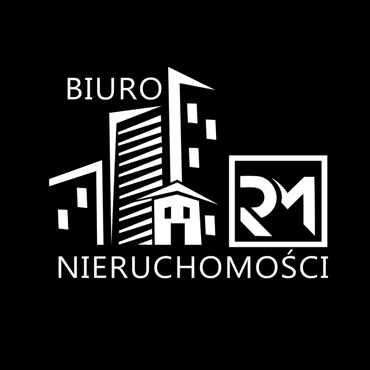 Biuro Rm Nieruchomości sp. z o.o.