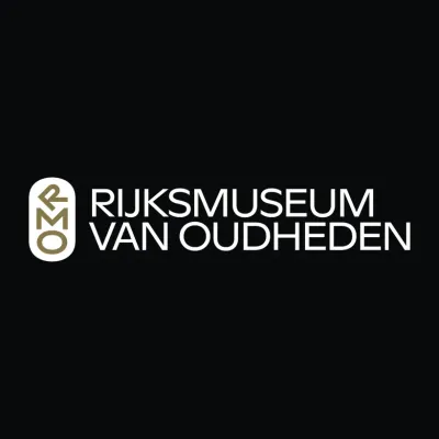 rmo.nl's icon